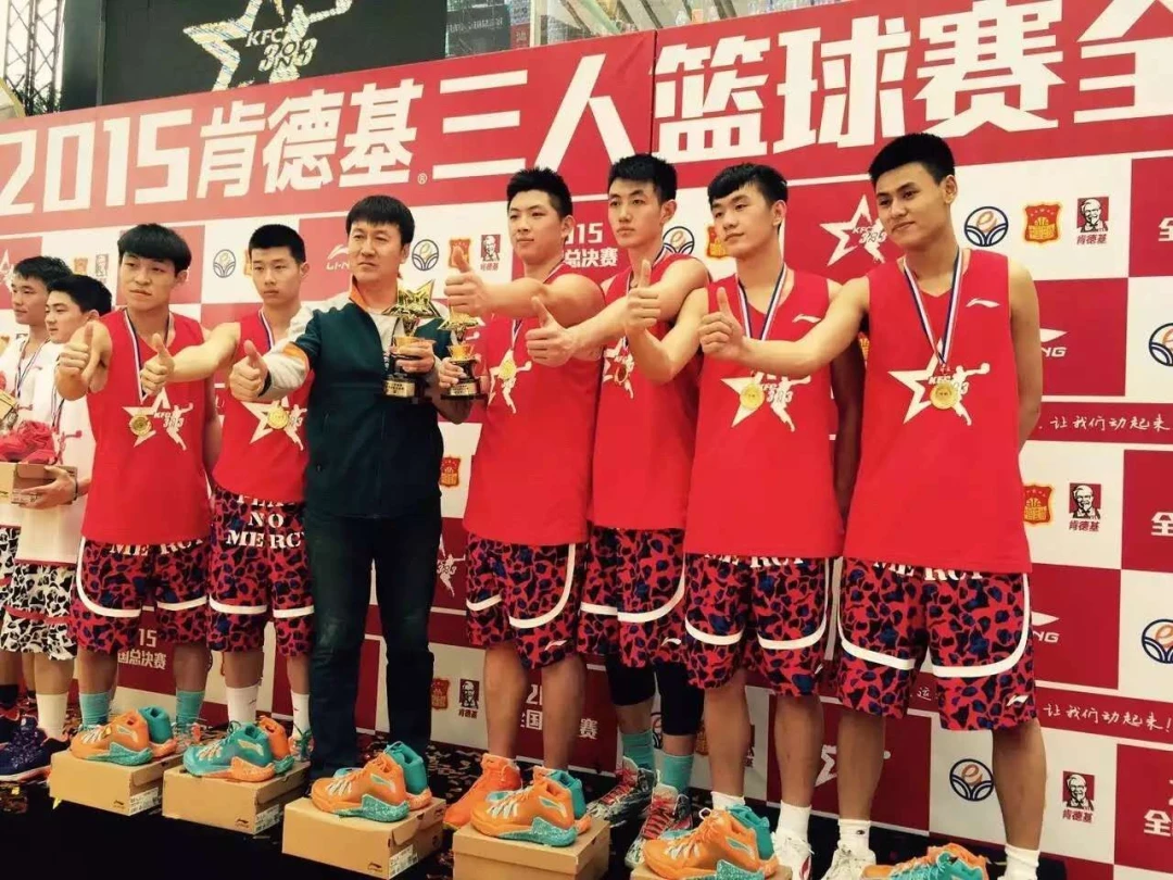 篮球训练计划表控球怎么写_1